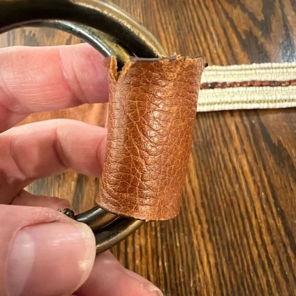Tommy Bahama tommy bahama